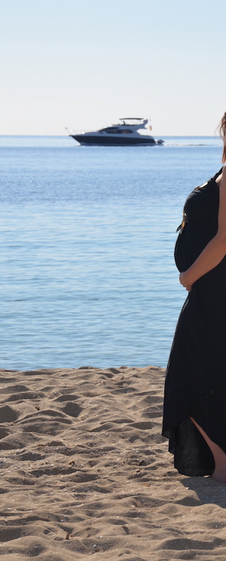 voyager-enceinte-grossesse-conseils